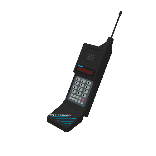 flipphone.gif