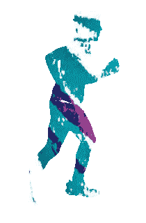 jog.gif